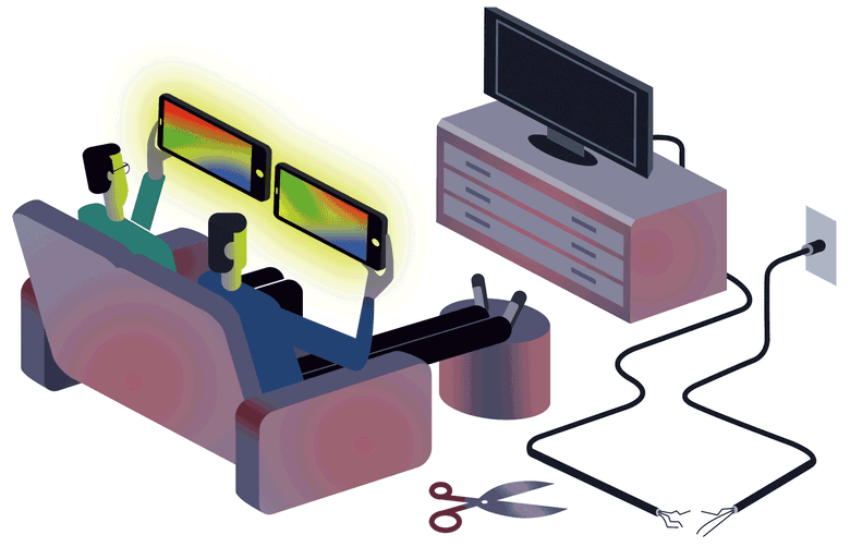 (Gabriel Campanario / The Seattle Times)